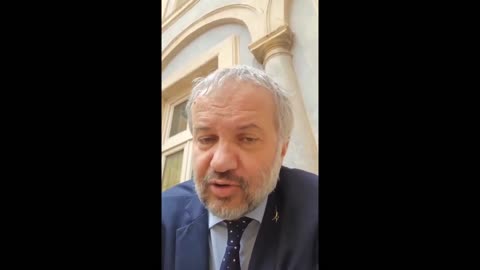 Borghi - Occasioni storiche e dove trovarle (28.02.25)