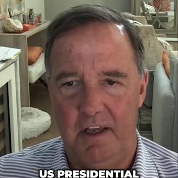 Presidential Candidates Embrace Bitcoin: A Game Changer!