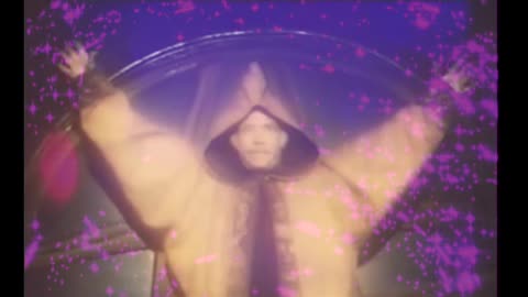 Death Valley Girls - Pink Radiation 2016