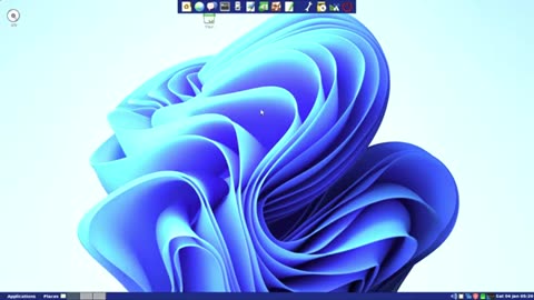 5 Best Tiny Linux Distros You Must Try in 2025