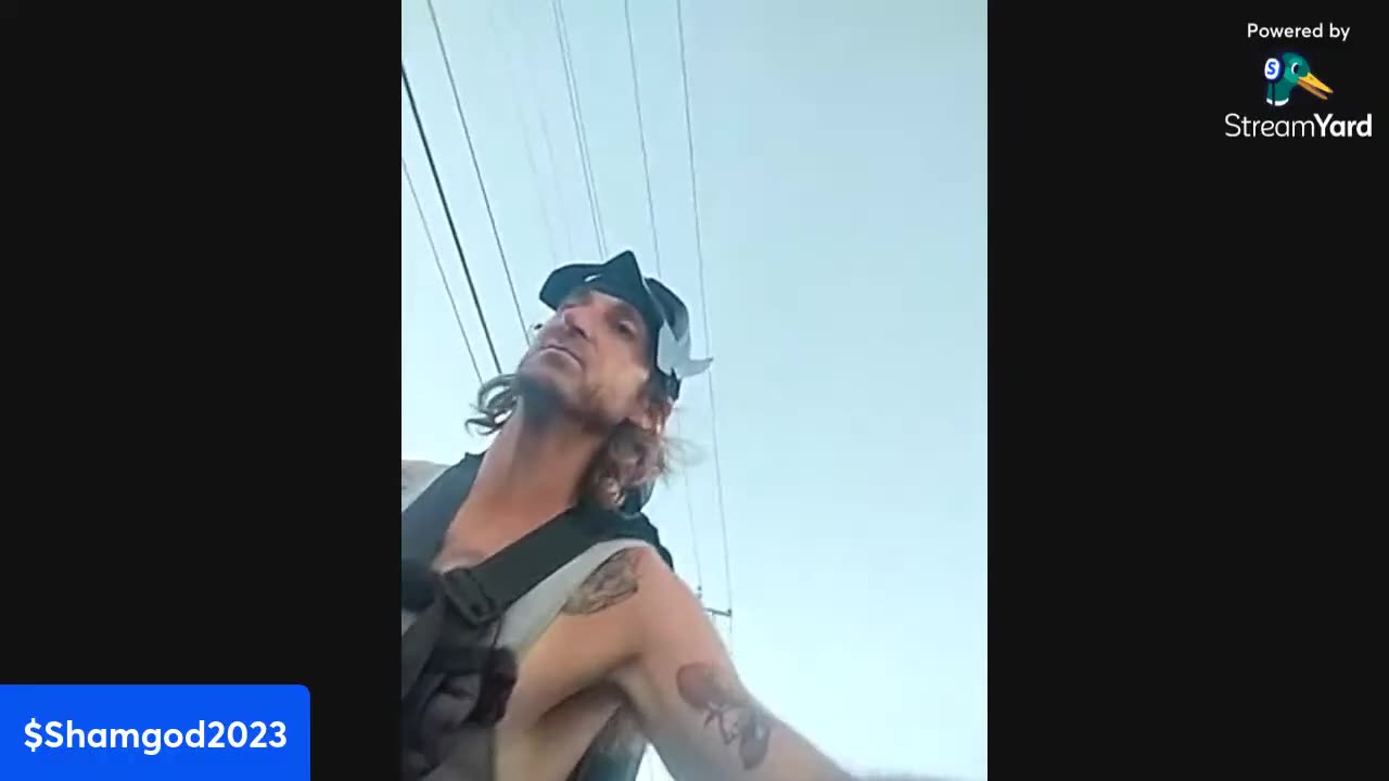 Batman Set 194 World Records