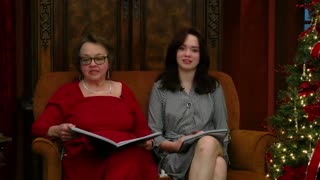 Club 36 - 12-22-2025 - Denise Cheeks Mundy