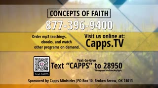 Club 36 - 12-22-2025 - Denise Cheeks Mundy