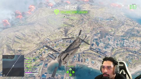 BECOME a Video Game Champion While Streaming LIVE!