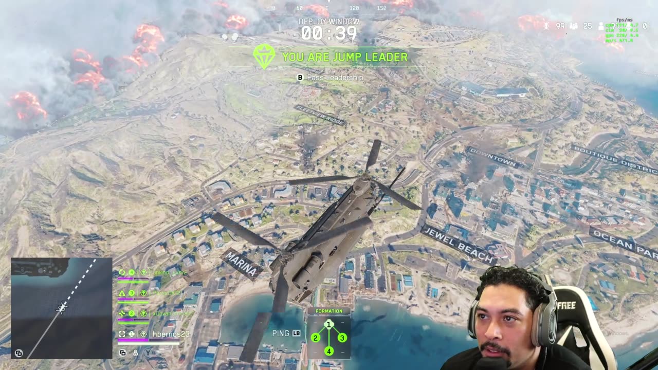 BECOME a Video Game Champion While Streaming LIVE!