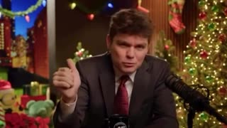Politics - 2025 Nick Fuentes Fuck Liberal Globalist Narratives Try Having Graditude Degenerate Fucks
