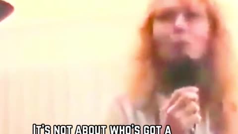 UNDERSTANDING INDIGO CHILDREN, WALKIN, AWAKENING, POLESHIFT. ASHAYANA DEANE-A29