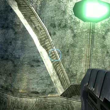 Halo 3 - 1. Fails & Funny Moments (Legendary)