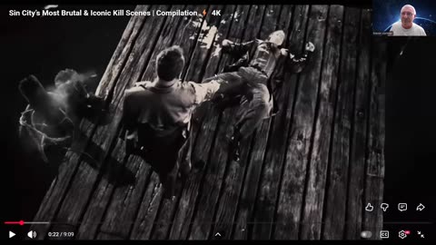 How to Spot Propaganda