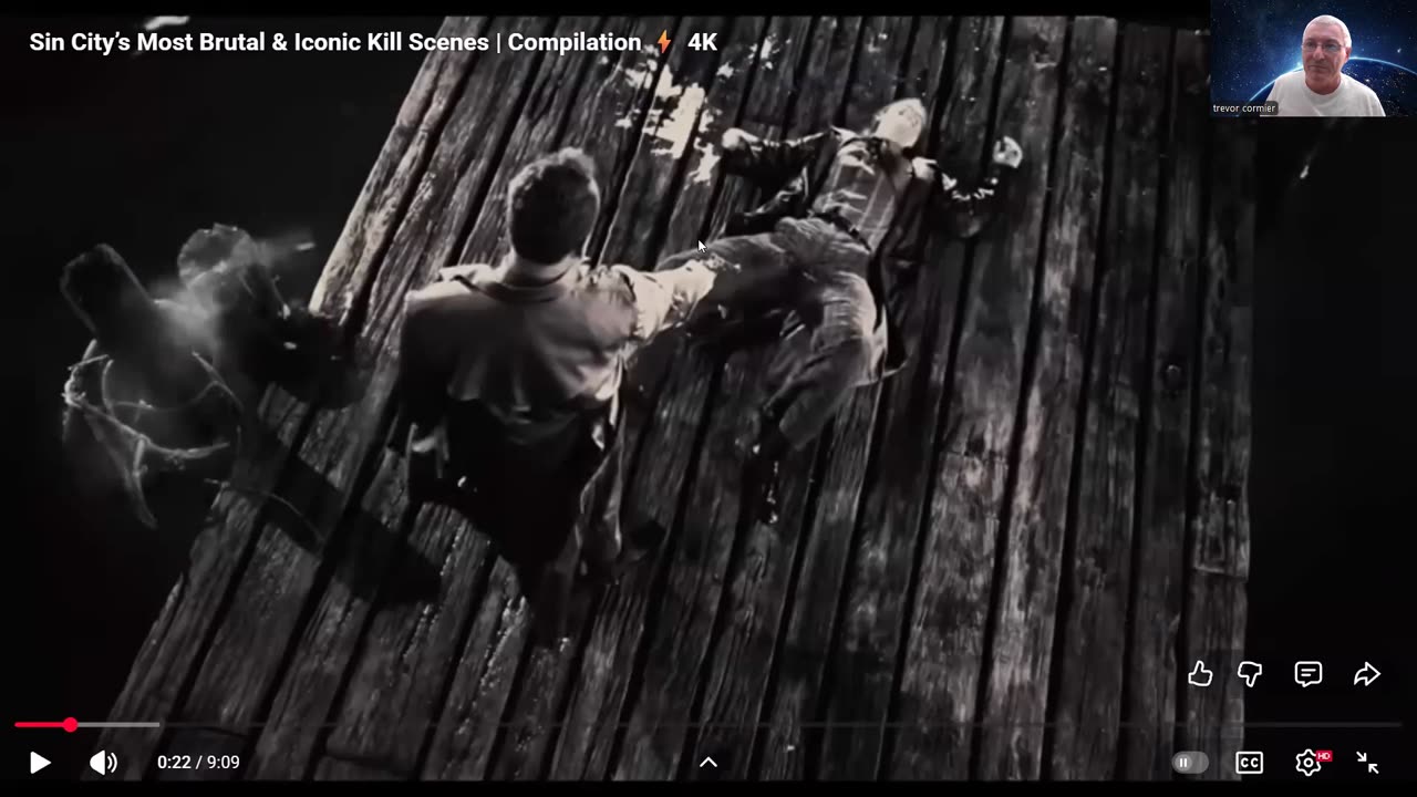 How to Spot Propaganda