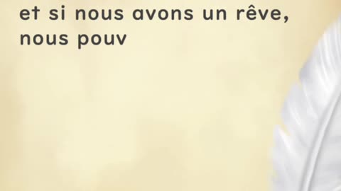 Ceux qui poursuivent les rêves - Huhito Fables-Version française Vol.25