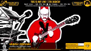 Mikulski_24/7 ( ಠ┏ل͜┓ಠ )