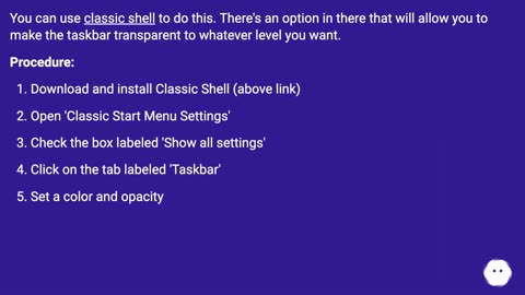 LVM Difference in paths for mounts (1)