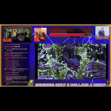 If all sports figures were Thanos'd