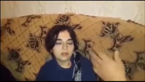 🕯️👹 Exorcising a Djinn Demon—Terrifying Ritual | TheHauntingHour