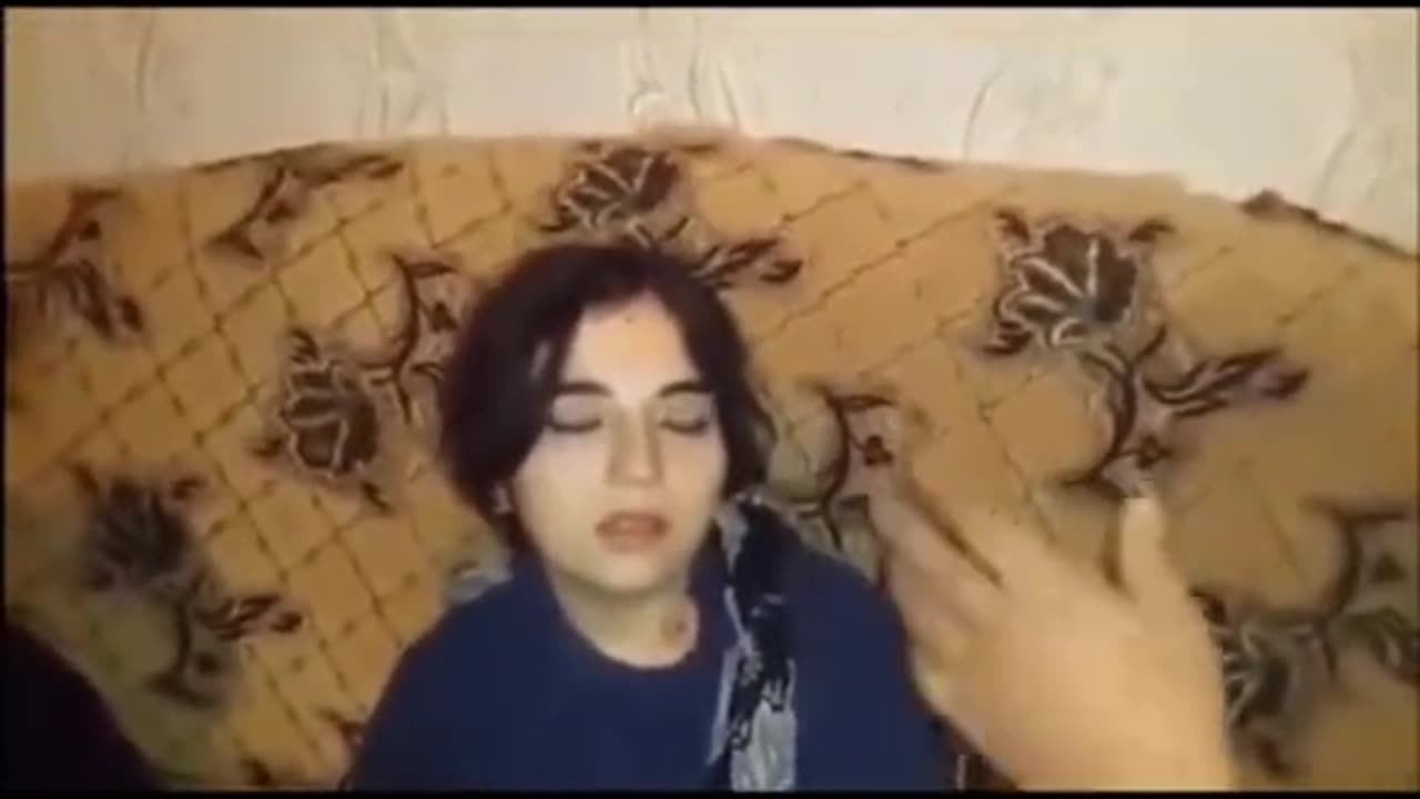 🕯️👹 Exorcising a Djinn Demon—Terrifying Ritual | TheHauntingHour