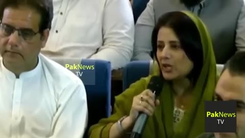 What a female sex reporter