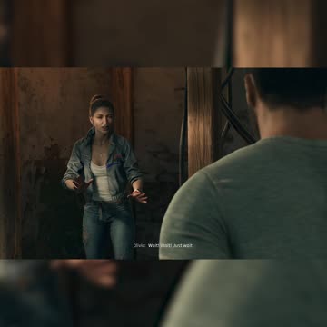 WHAT DO YOU FROM ME???