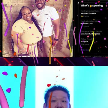 Fined $1,750,000 For Home Wrecking 🏠🔨🍯