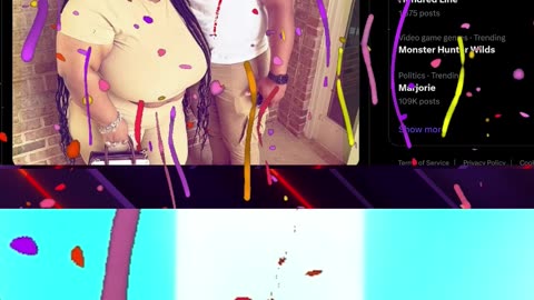 Fined $1,750,000 For Home Wrecking 🏠🔨🍯