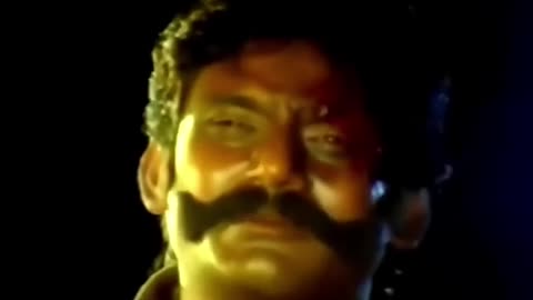 #maaveeran #nepolean #seevalaperi pandi #super hit #movies