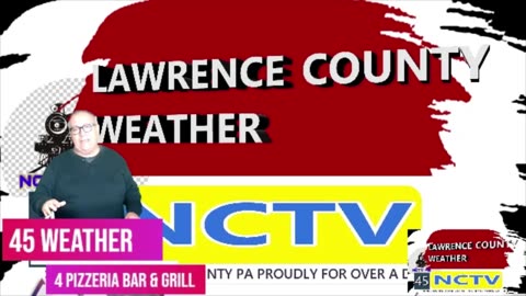 NCTV45 NEWSWATCH MORNING FRI JAN 16 2026 WITH ANGELO PERROTTA