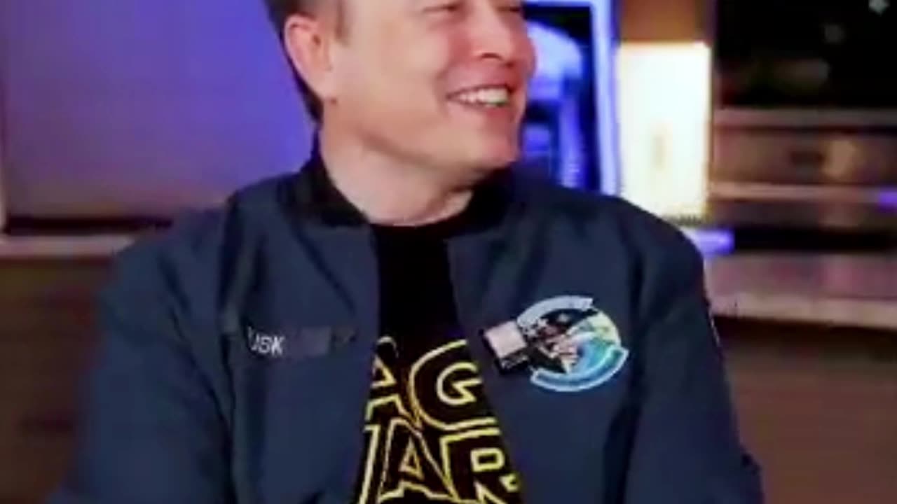 THE GREATEST!!!😎😂😂😂