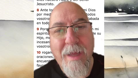 ¿Los Católicos somos una secta de la Iglesia Ortodoxa? - Padre Juan Molina