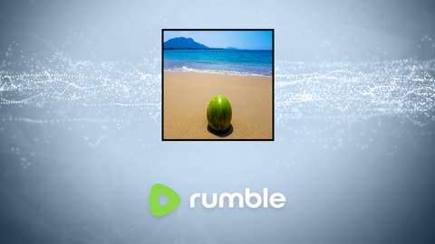 TESTING RUMBLE STUDIO WITH COMET BROWSER