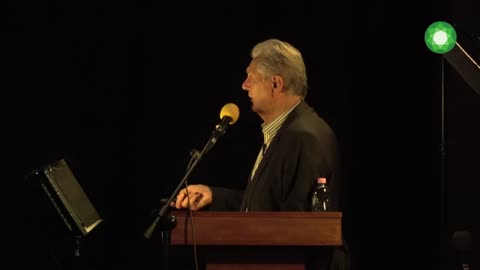 Dr. Guseo András: A vakcinák és az agy kapcsolata