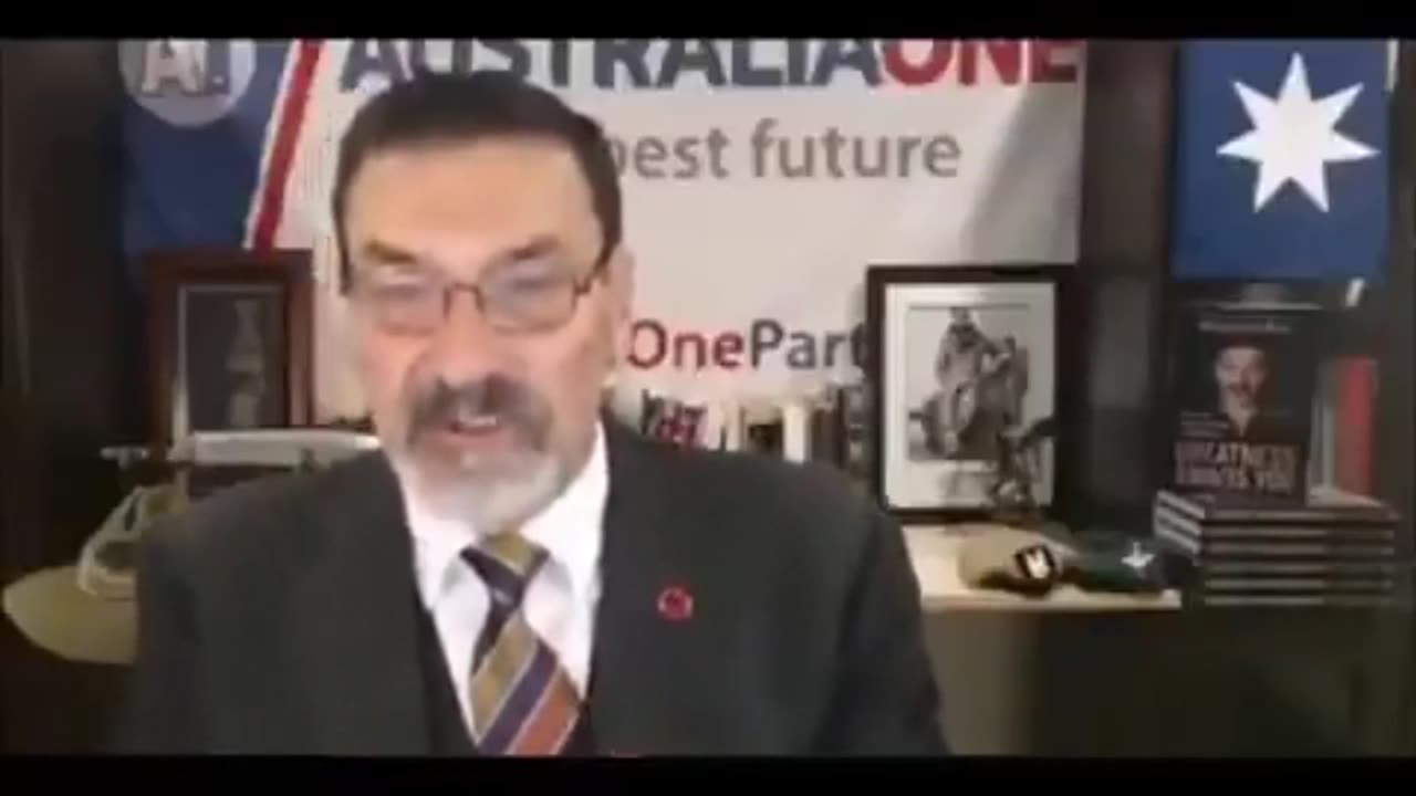 The Final Phase Plan 2 🐸 WeekendWarrior17