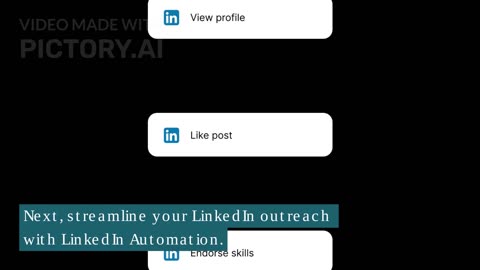 Double Your Reply Rates with This LinkedIn & Email Combo (Multichannel Outreach)