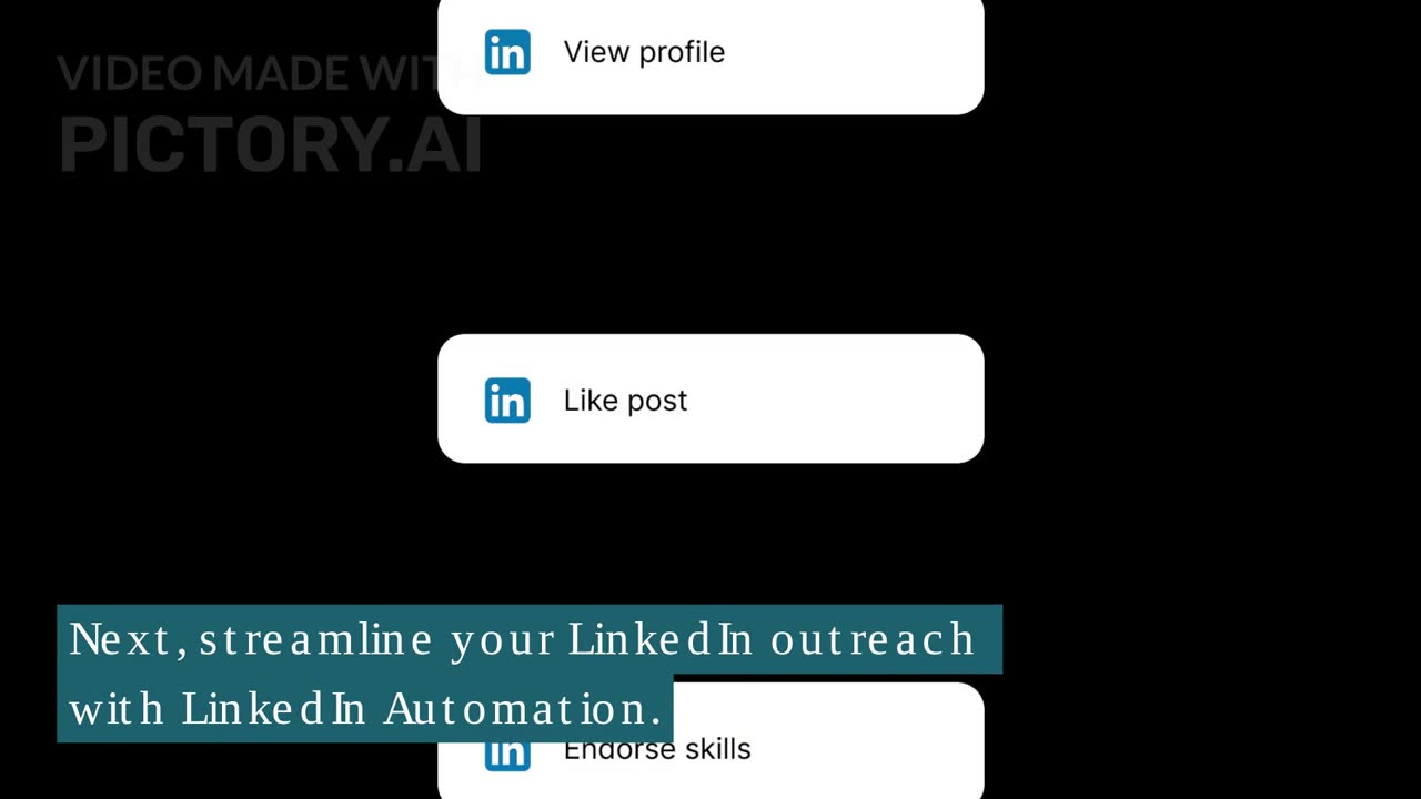Double Your Reply Rates with This LinkedIn & Email Combo (Multichannel Outreach)