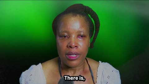 Pastor John reveals the only Spirit Gate that destroys all marine satanic activity