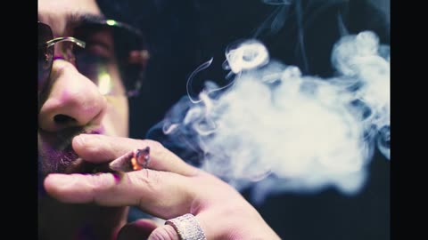 French Montana x Max B - Ever Since U Left Me (Official Video)