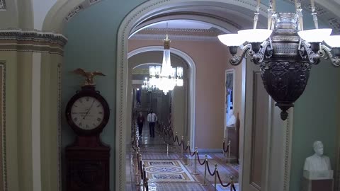 0202USCS02OhioClocknearS230_2021-01-06_09h00min00s977ms.mp4