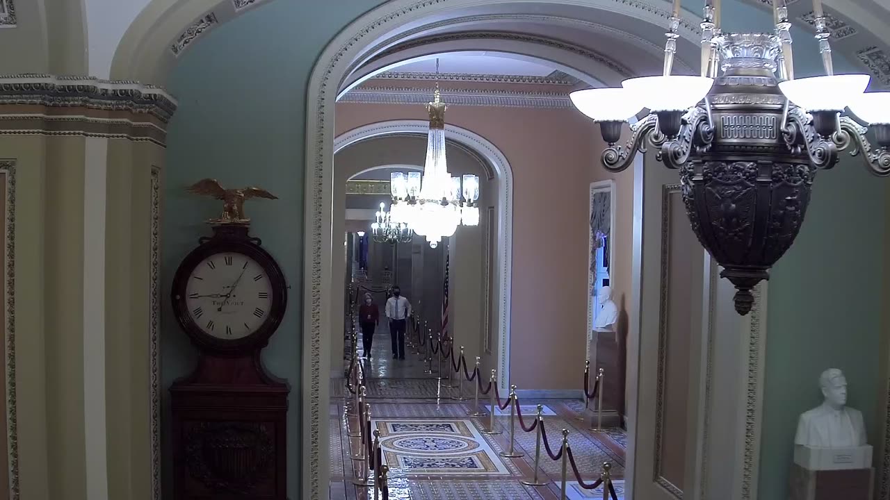 0202USCS02OhioClocknearS230_2021-01-06_09h00min00s977ms.mp4