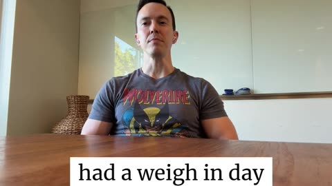 Would You Risk $2,000 To Get Fit?