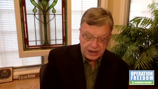 The Metals War Goes Hot