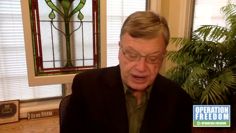 The Metals War Goes Hot