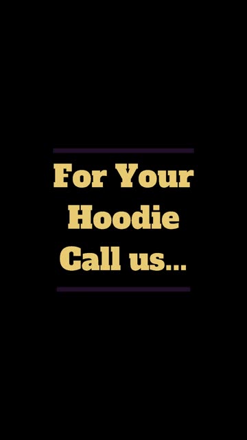 Risk To Rich Hoodie Pakistan | COD + Free Delivery 💸