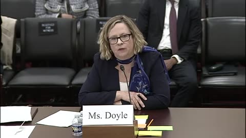 Enhancing Federal, State, and Local Coordination in the Fight Against Criminal Illegal Aliens