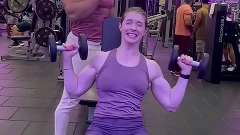 Postpartum Workout for Women at Home #zarooratrishta