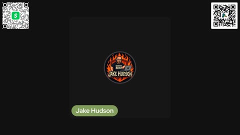 Good Thursday morning y’all