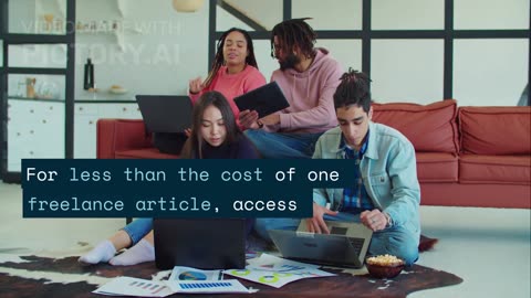 Frase AI Writing Tools: 37+ Writers in One Platform | SEO + GEO Optimized for AI Search