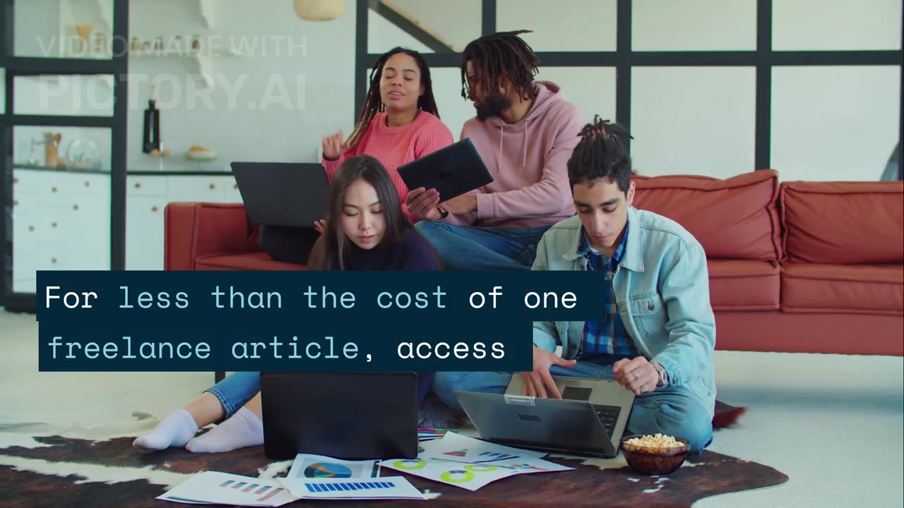 Frase AI Writing Tools: 37+ Writers in One Platform | SEO + GEO Optimized for AI Search