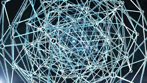 The Top 10 craziest quotes in Jehovah's Witness literature