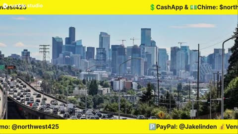 SILENT STREAM 01/04/2026