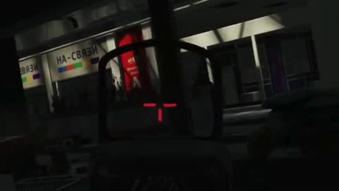 HOLD YOUR FIRE! LETS TALK ABOUT THIS! | Escape from Tarkov