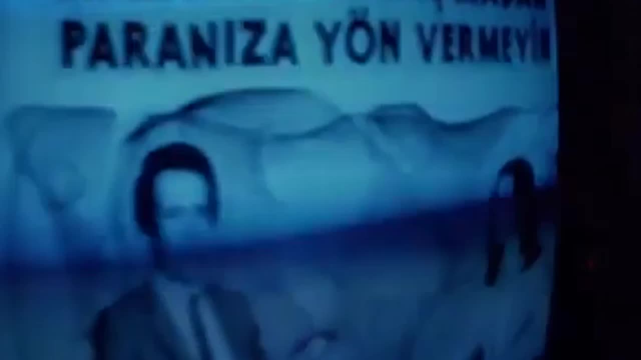 DEFERMANYASYON DÜZEN